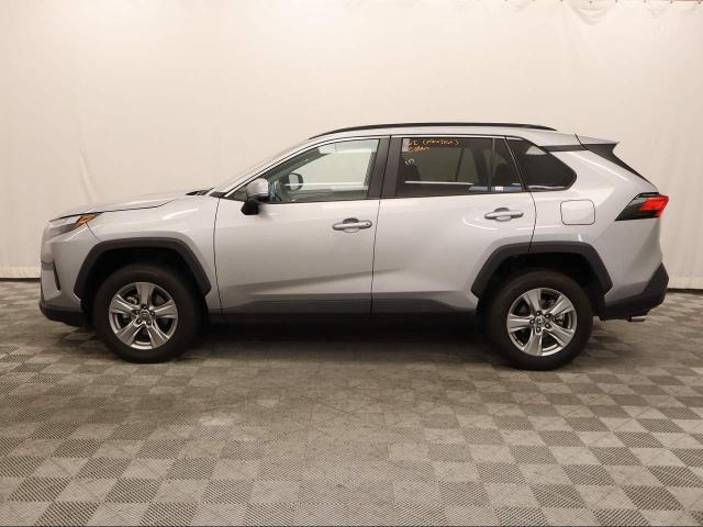 Toyota RAV4 for Sale Near Tempe, AZ