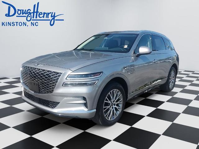 2024 Genesis GV80 2.5T AWD for sale in Ayden, NC