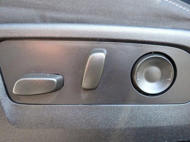 2024 GMC Canyon 4WD Elevation