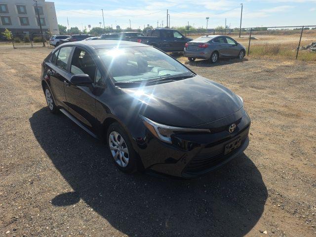 2026 Toyota Corolla Hybrid Hybrid LE for sale in Selma, CA