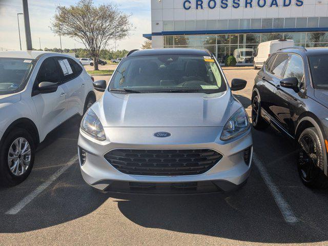 2022 Ford Escape SE for sale in Prince George, VA