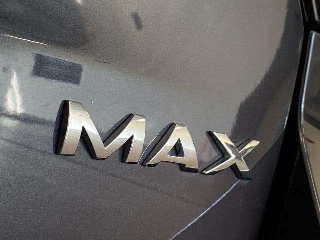 2023 Ford Expedition XLT MAX
