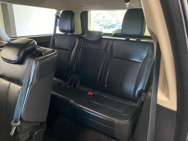 2023 Ford Expedition XLT MAX