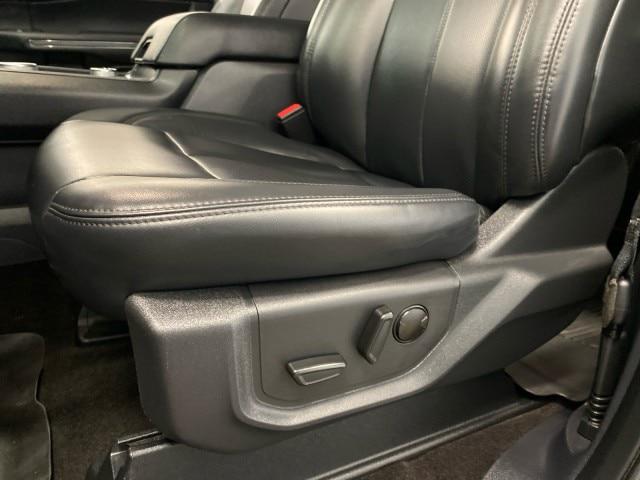 2023 Ford Expedition XLT MAX