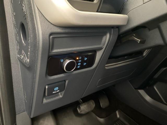 2023 Ford Expedition XLT MAX