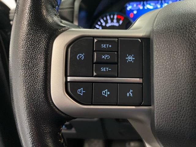 2023 Ford Expedition XLT MAX
