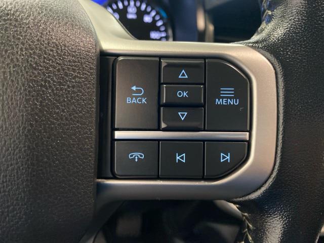 2023 Ford Expedition XLT MAX