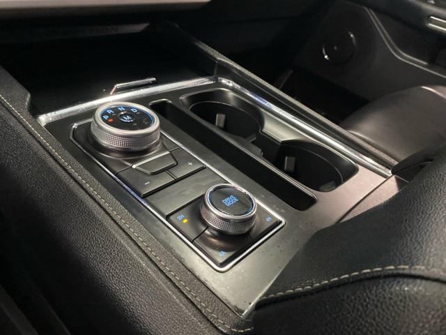 2023 Ford Expedition XLT MAX