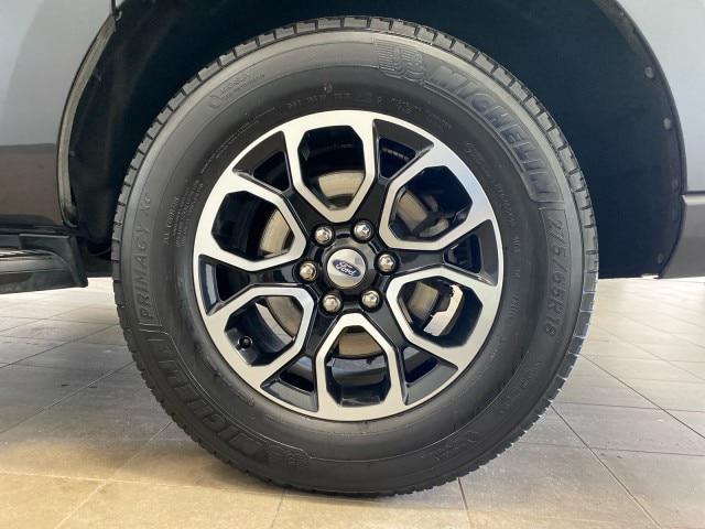 2023 Ford Expedition XLT MAX