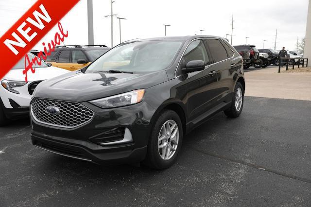 2023 Ford Edge SEL for sale in Saint James, MO