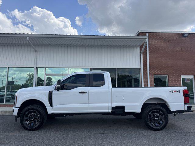 2025 Ford F-350 XL for sale in Cornelia, GA
