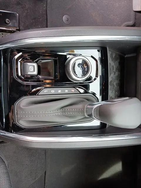 2026 GMC Canyon Elevation, 4WD