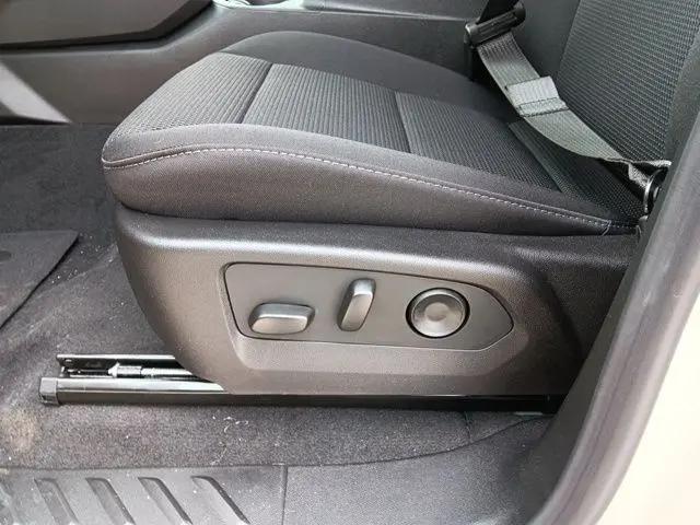 2026 GMC Canyon Elevation, 4WD