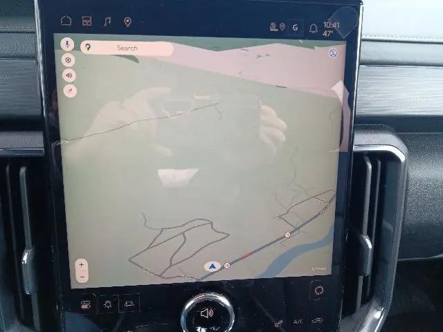 2026 GMC Acadia AT4 AWD