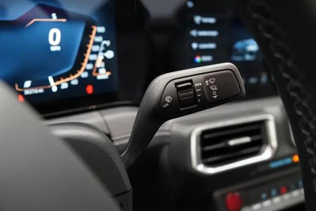 2024 Ford Mustang GT Premium Fastback