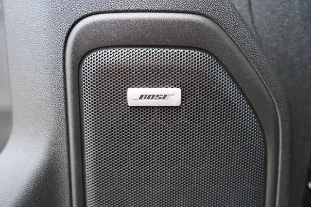2023 Chevrolet Silverado 3500HD 4WD Crew Cab Standard Bed High Country
