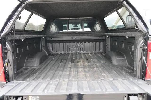 2023 Chevrolet Silverado 3500HD 4WD Crew Cab Standard Bed High Country