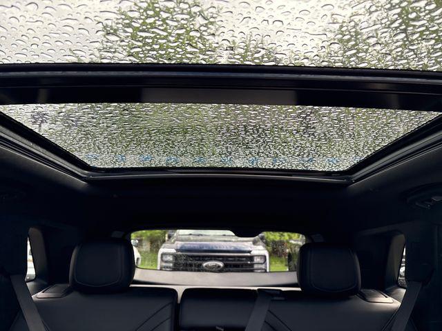 2023 Cadillac XT5 AWD Premium Luxury
