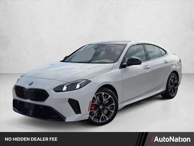 2026 BMW Coupe 228i for sale in Tucson, AZ