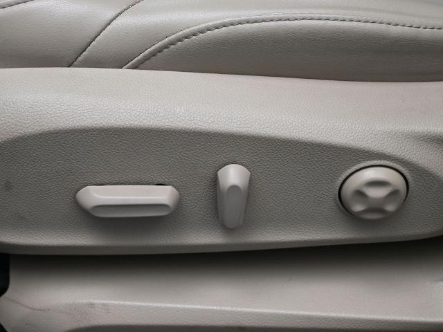 2017 Buick Envision Preferred