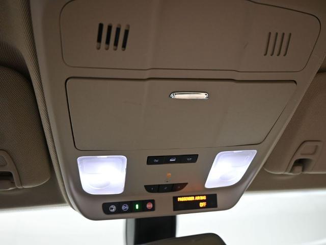 2017 Buick Envision Preferred