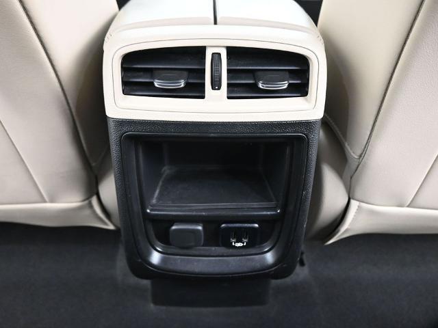 2017 Buick Envision Preferred
