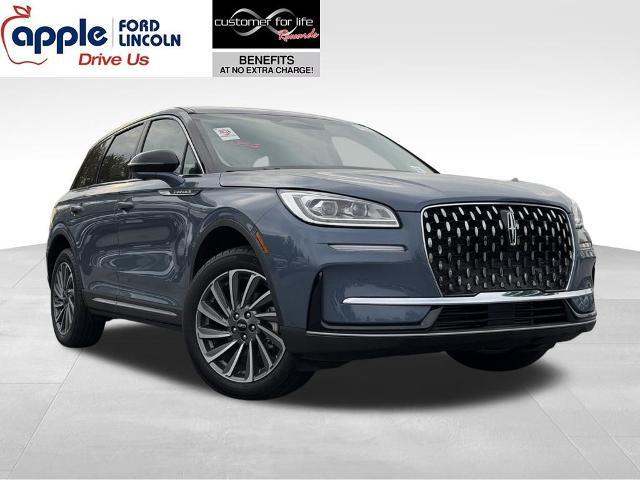 2025 Lincoln Corsair Reserve for sale in Columbia, MD