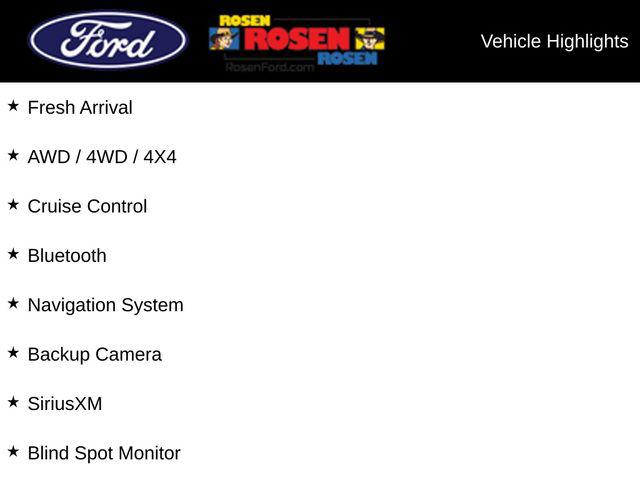 2016 Lexus RX 450h Base