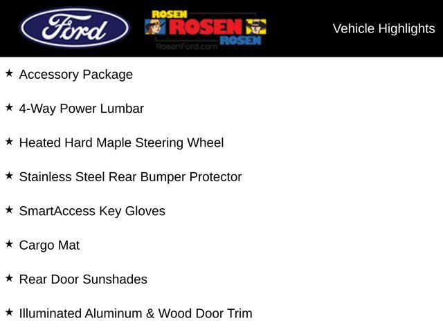 2016 Lexus RX 450h Base