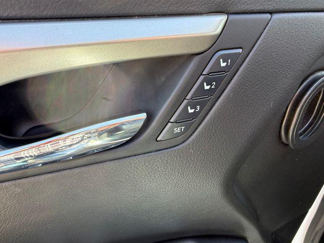 2016 Lexus RX 450h Base
