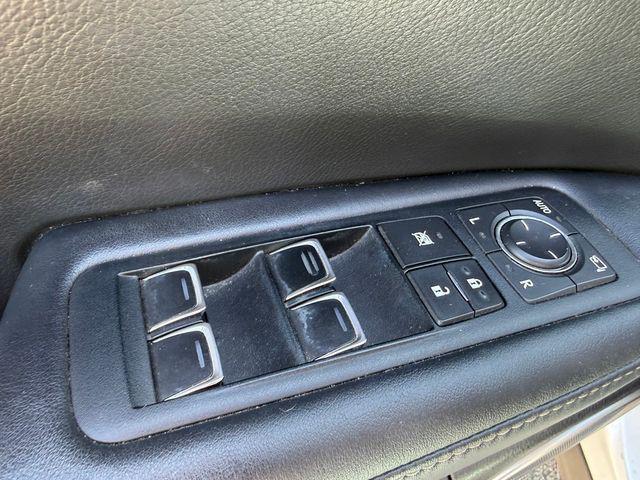 2016 Lexus RX 450h Base