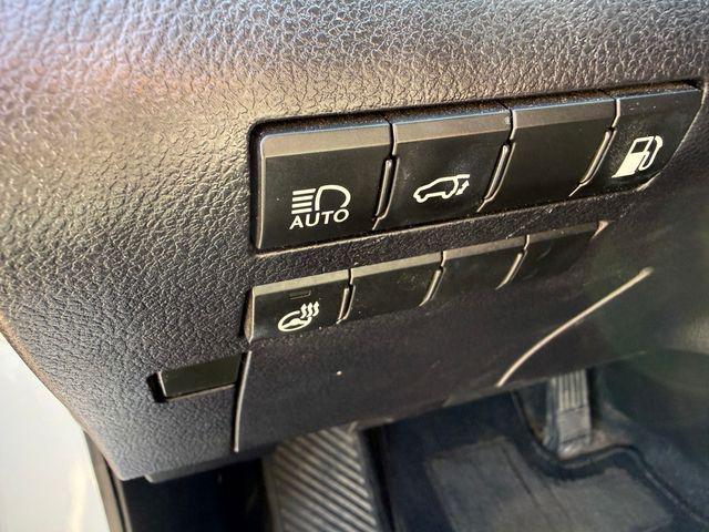 2016 Lexus RX 450h Base