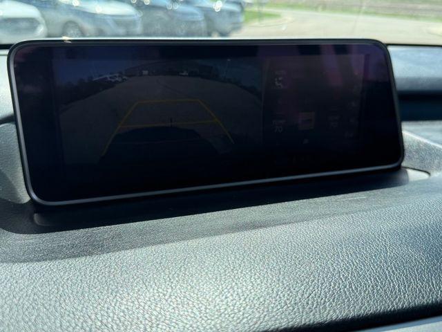 2016 Lexus RX 450h Base