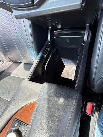 2016 Lexus RX 450h Base