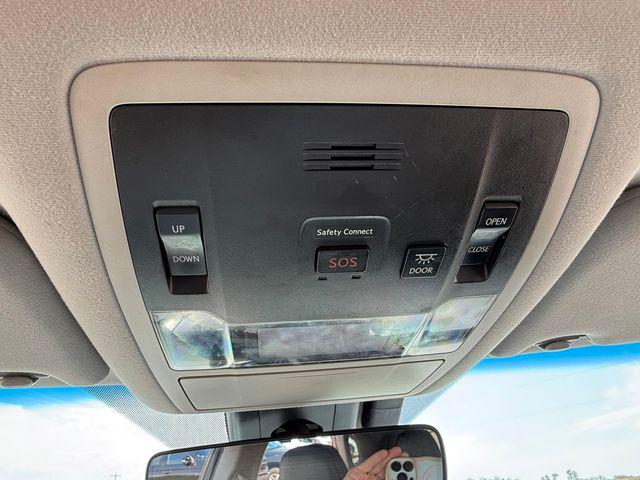 2016 Lexus RX 450h Base
