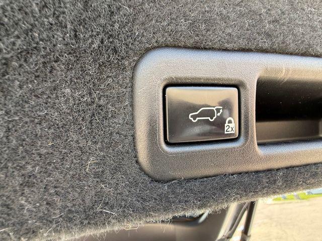 2016 Lexus RX 450h Base