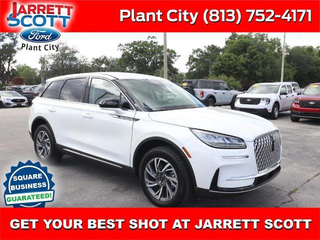 2025 Lincoln Corsair Premiere for sale in Plant City, FL