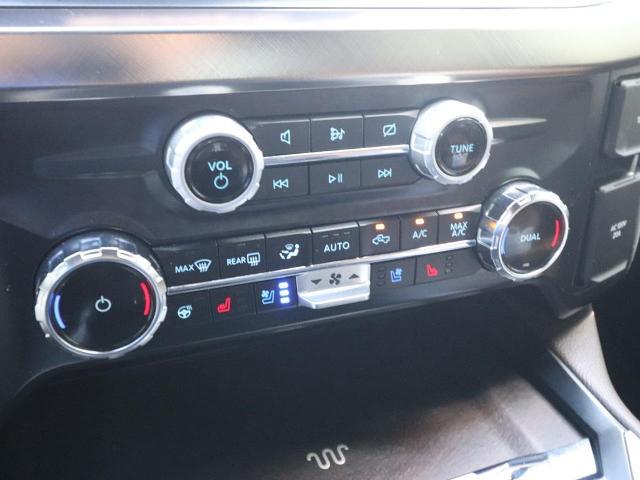 2024 Ford F-350 King Ranch