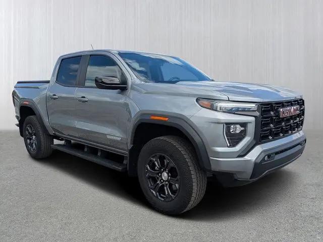 2023 GMC Canyon 2WD Crew Cab Short Box Elevation for sale in Gainesville, FL
