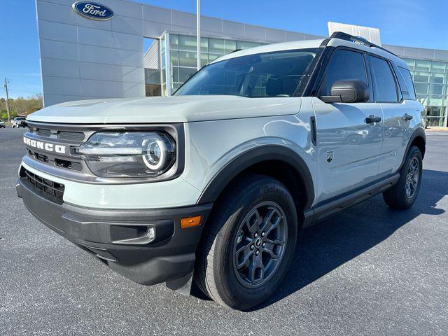 2024 Ford Bronco Sport Big Bend for sale in Pine Bluff, AR