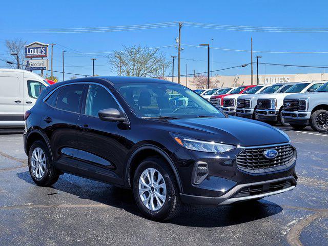 2023 Ford Escape Active for sale in Cincinnati, OH