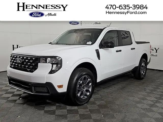2026 Ford Maverick XLT for sale in Atlanta, GA