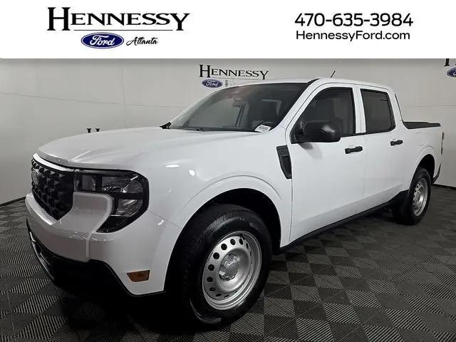2026 Ford Maverick XL for sale in Atlanta, GA