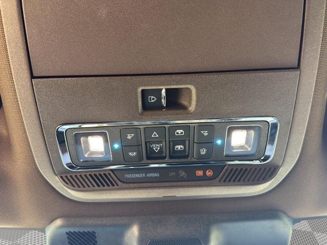 2024 Ford F-250 King Ranch