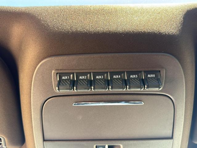 2024 Ford F-250 King Ranch