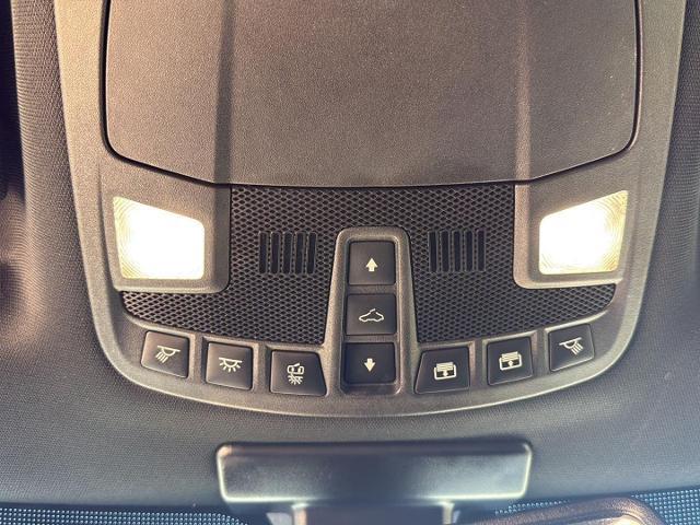 2017 Ford F-250 Platinum