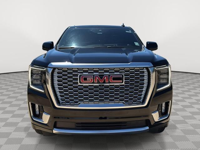 2024 GMC Yukon 2WD Denali
