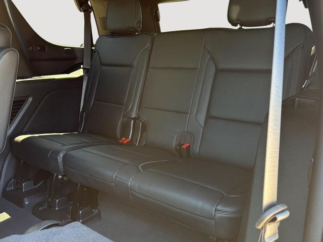 2024 GMC Yukon 2WD Denali