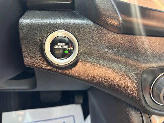 2024 GMC Terrain AWD SLT