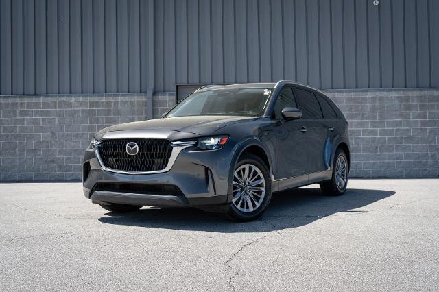 2024 Mazda X-90 3.3 Turbo Preferred Plus for sale in Seneca, SC
